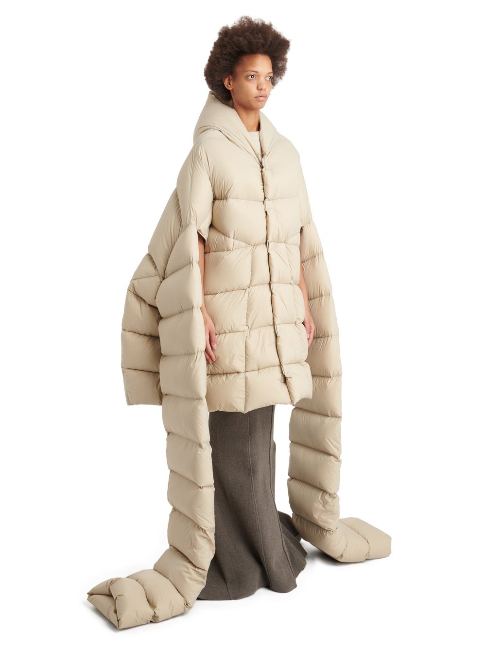 JACKET - 2