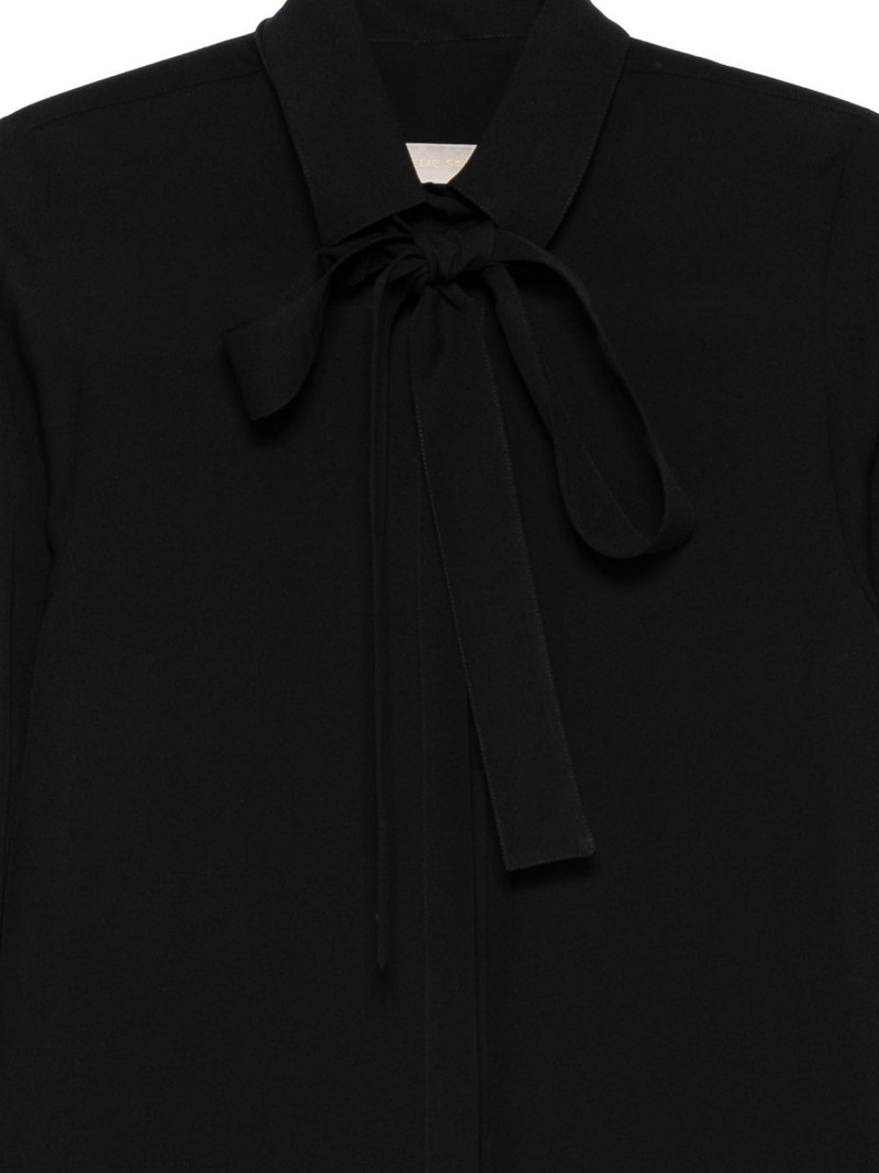 long-sleeve shirt 3