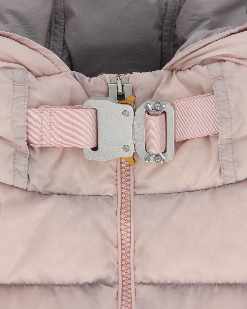 MONCLER DRABY VEST - 14