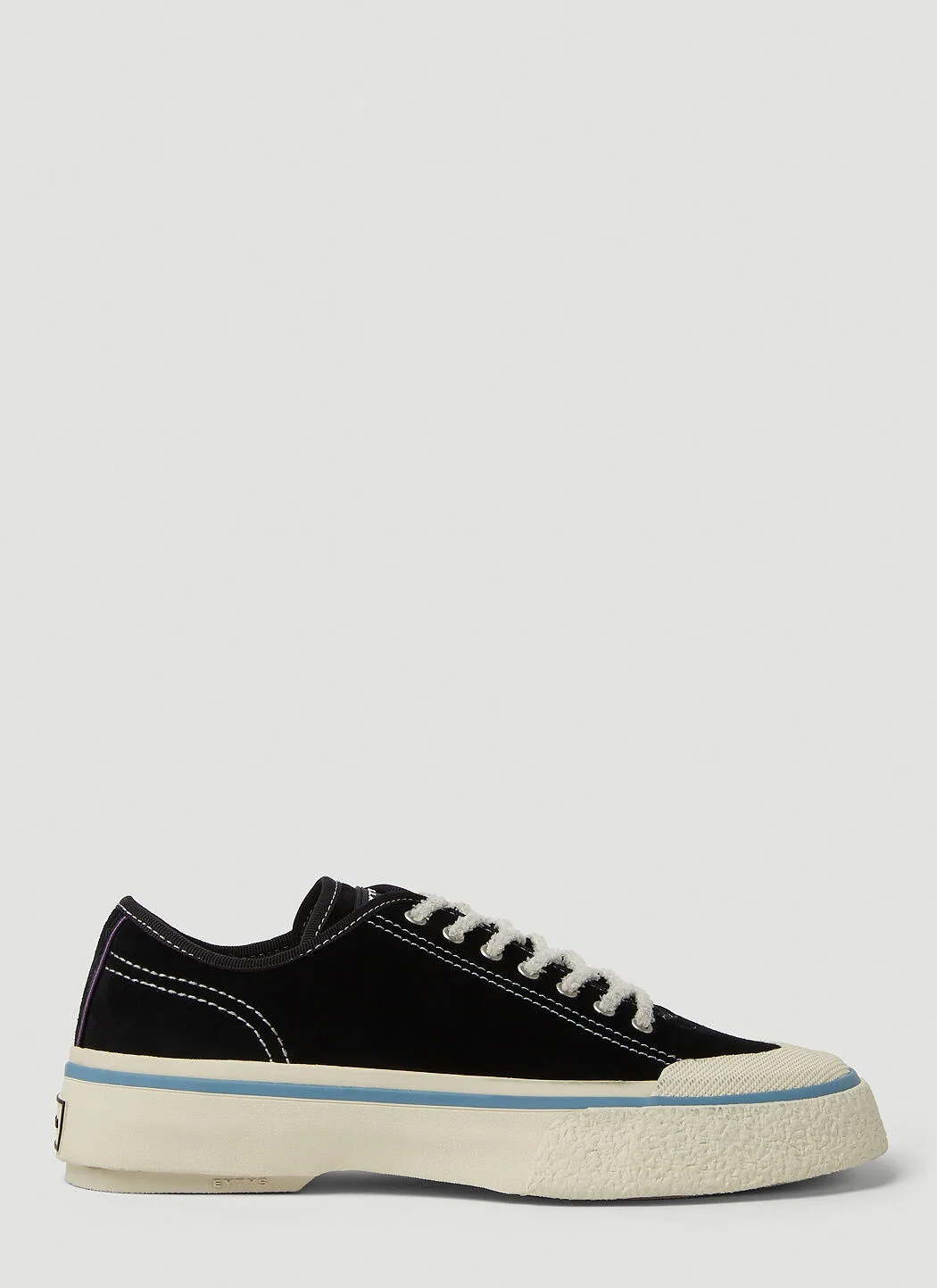 Laguna Suede 운동화 - 1