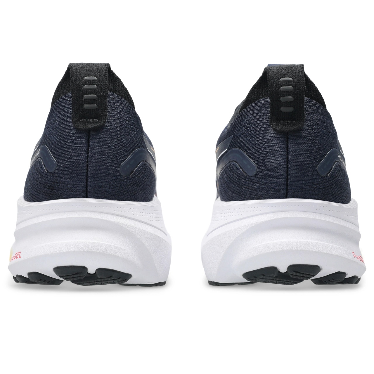 GEL-KAYANO 32 - 5