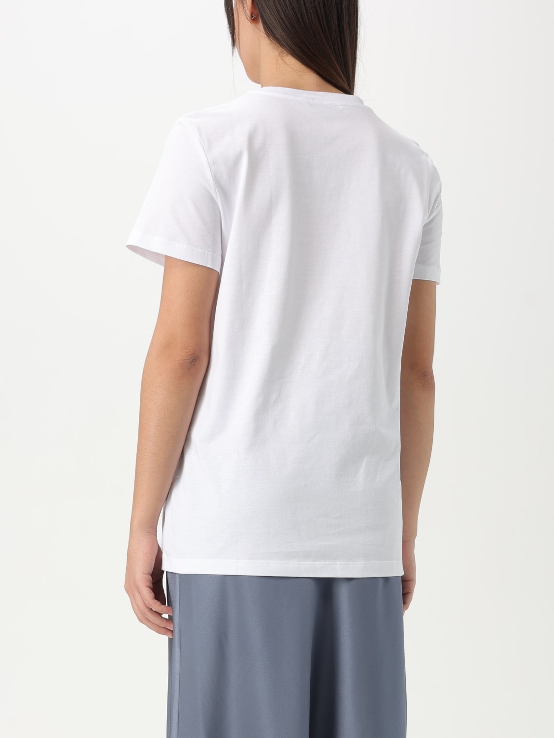 Max Mara women's t-shirt - 2