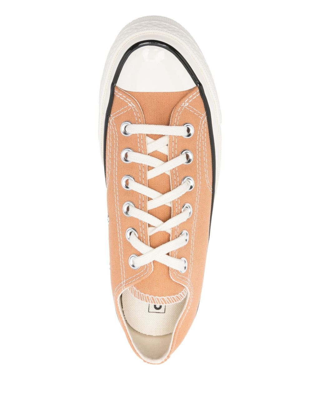 Chuck 70 sneakers - 4