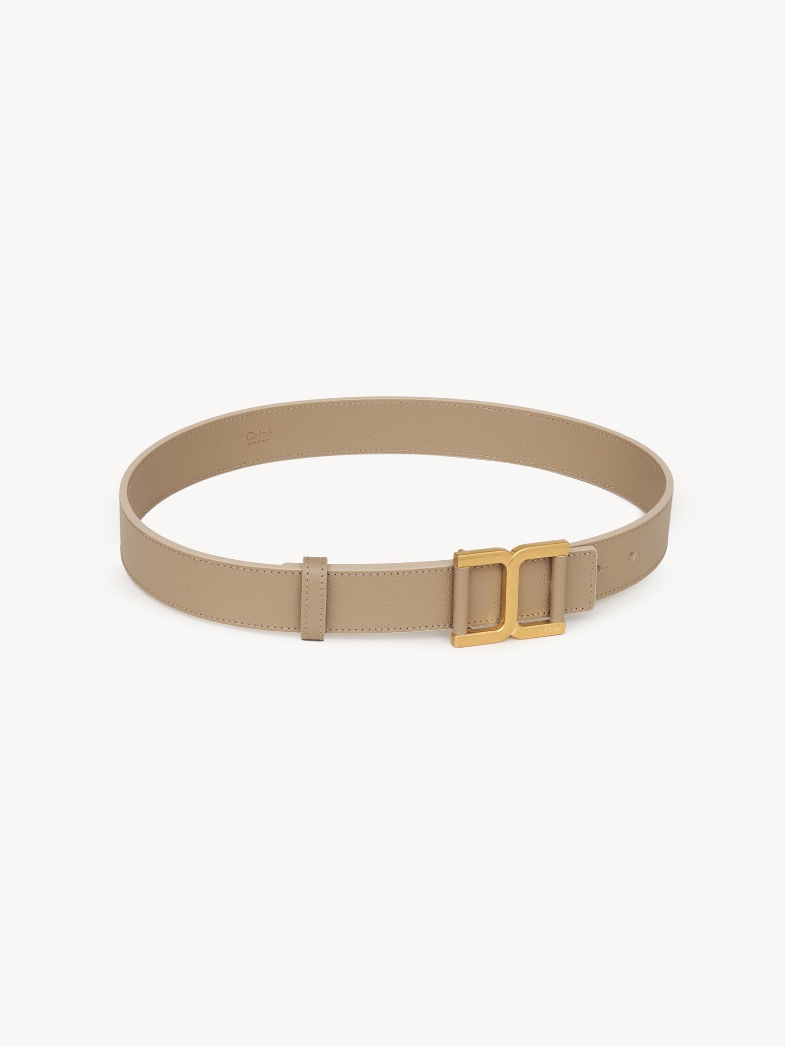 MARCIE BELT - 1