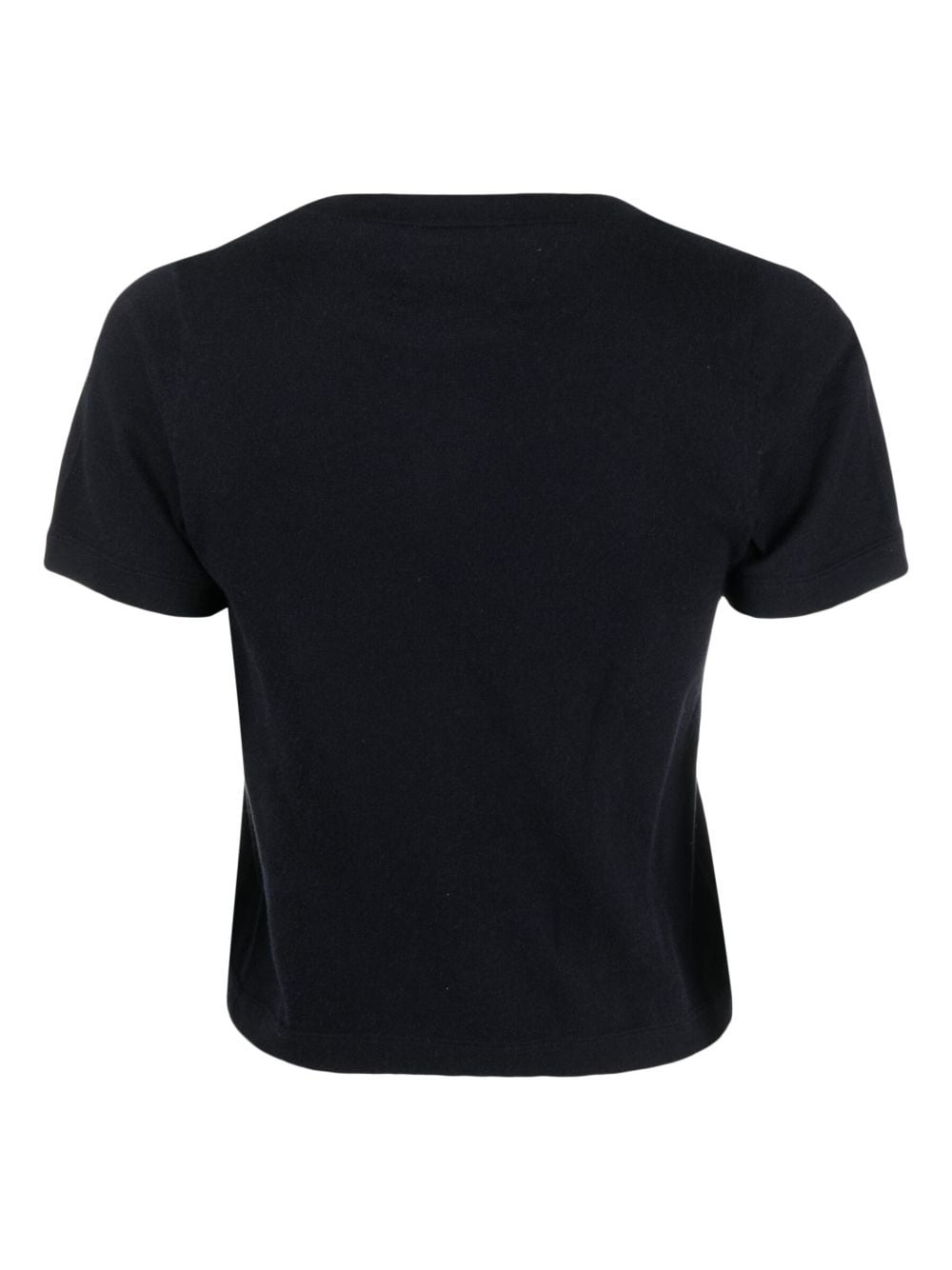 NÂº267 Tina fine-knit T-shirt - 4