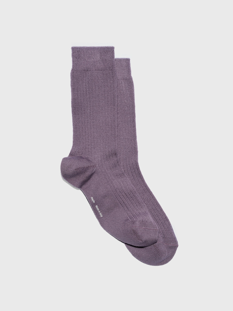 Jordan Wool Socks 1