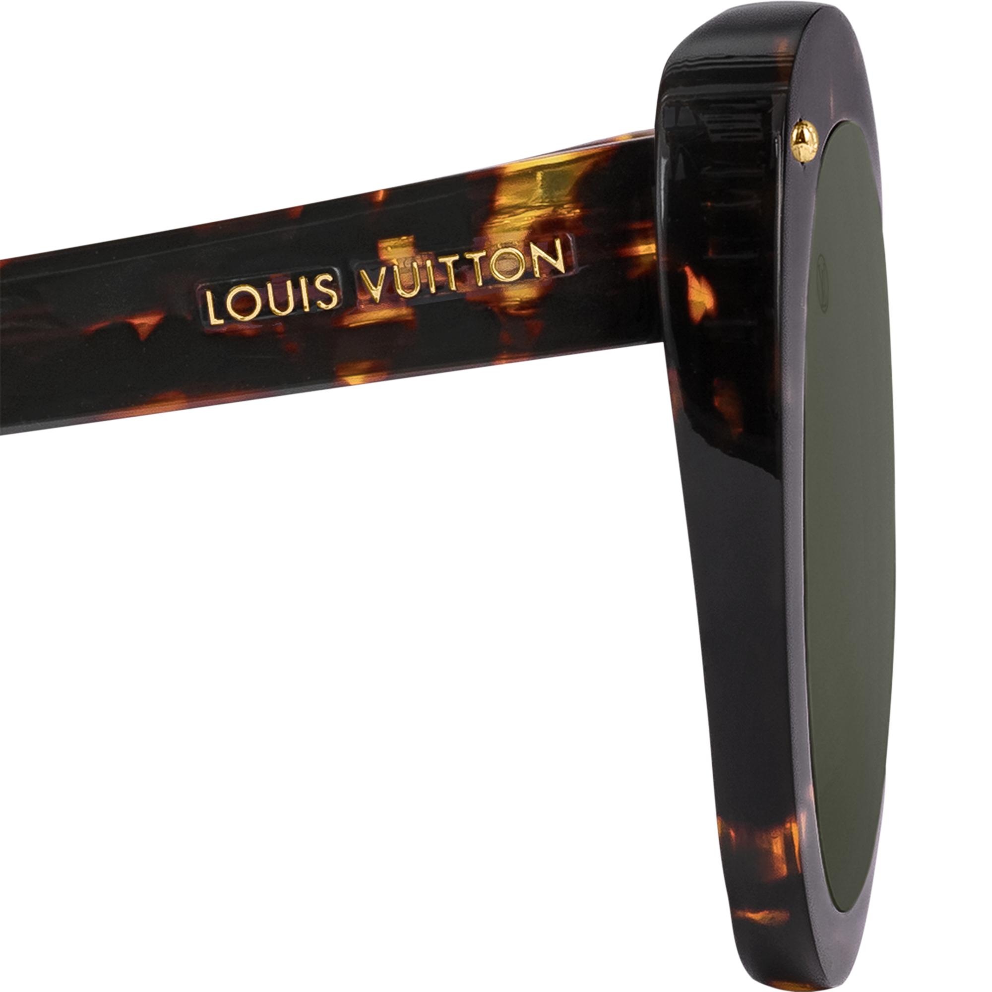 Euphoria Sunglasses - 3