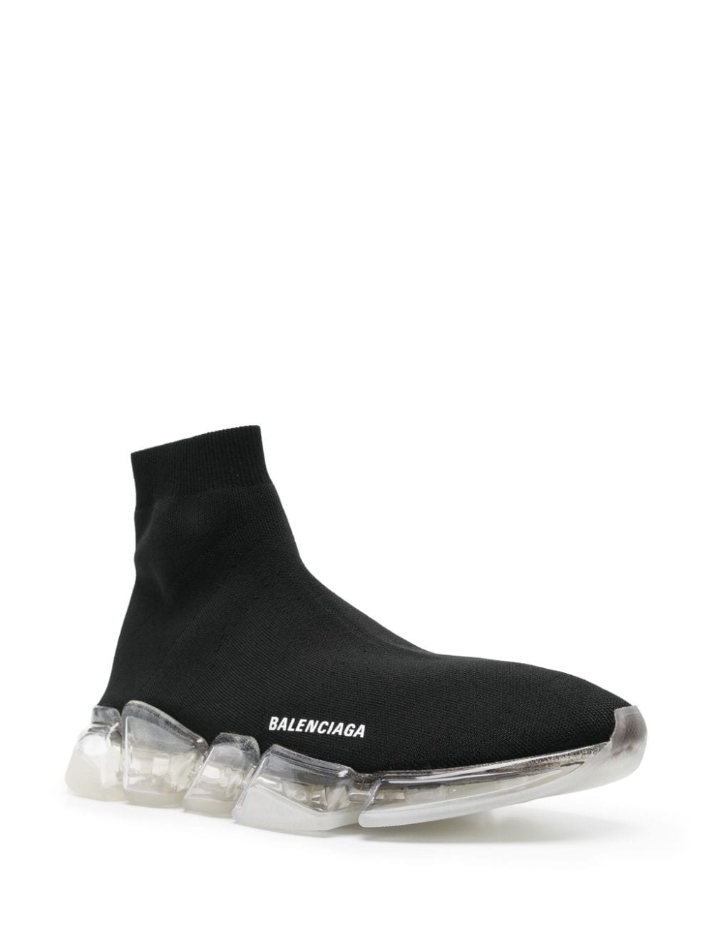 Speed 2.0 sneakers - 2
