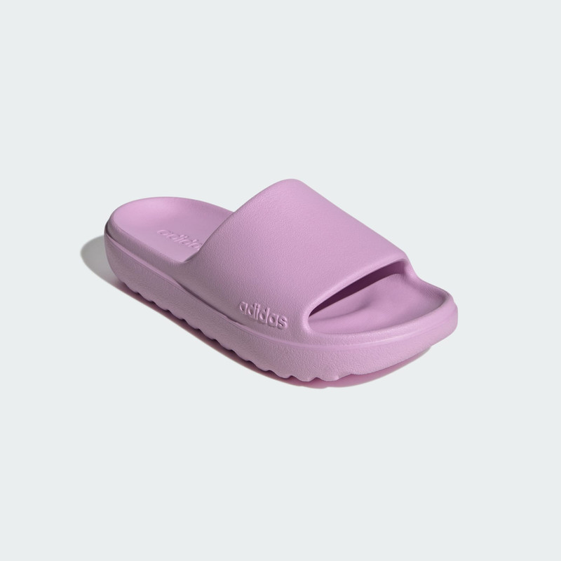 Adilette Lumia Slides 5