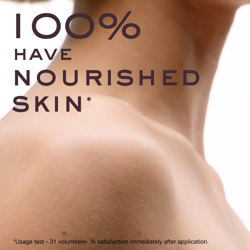 Ultra Comforting Nourishing Body Cream 48h 5