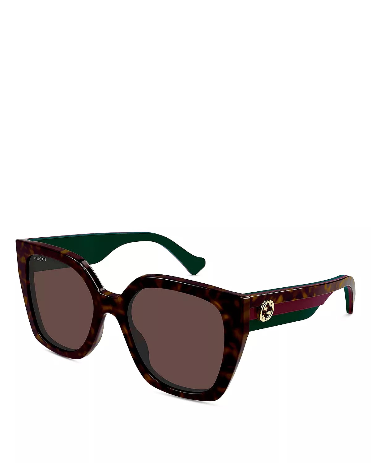 Web Studi Butterfly Sunglasses, 55mm - 1