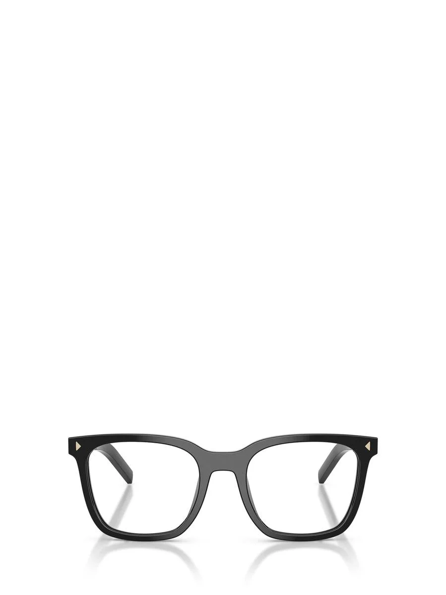 Prada Eyewear Eyeglasses - 1