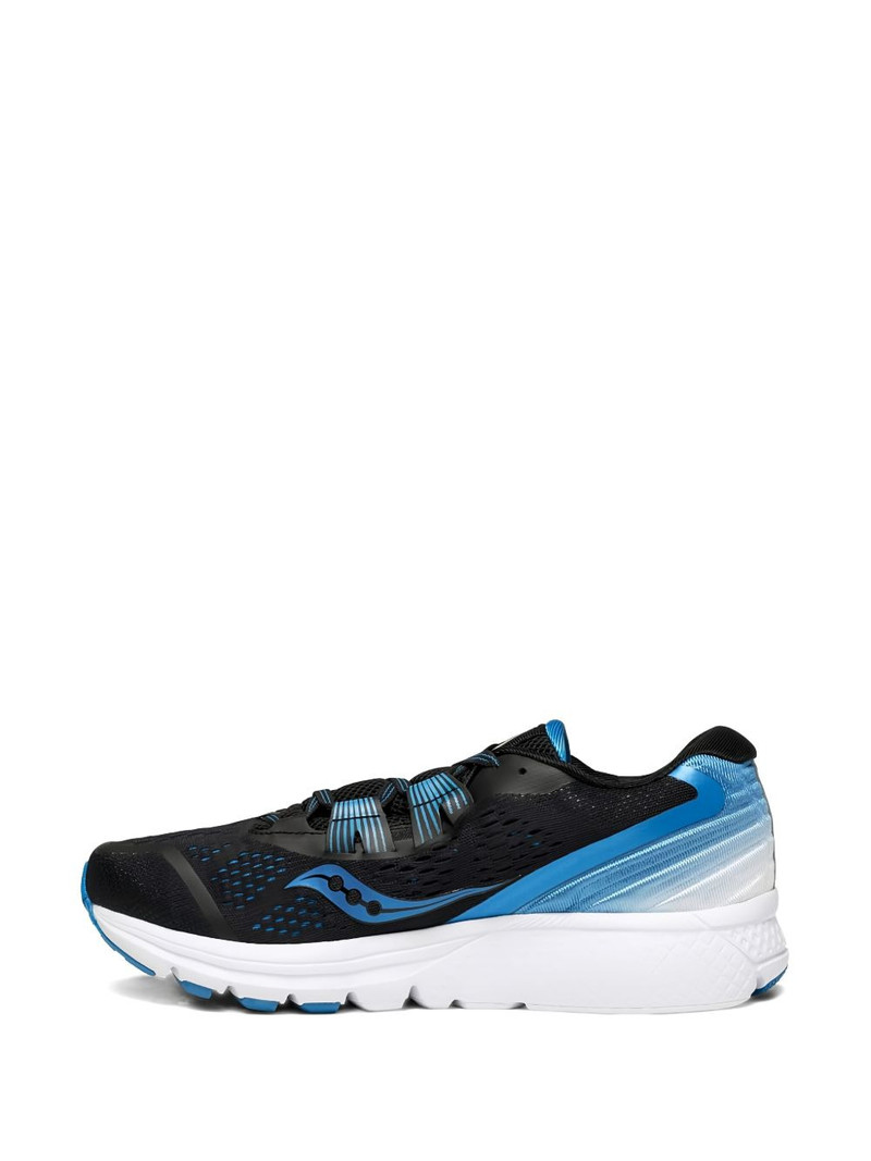 Zealot ISO 3 sneakers 5