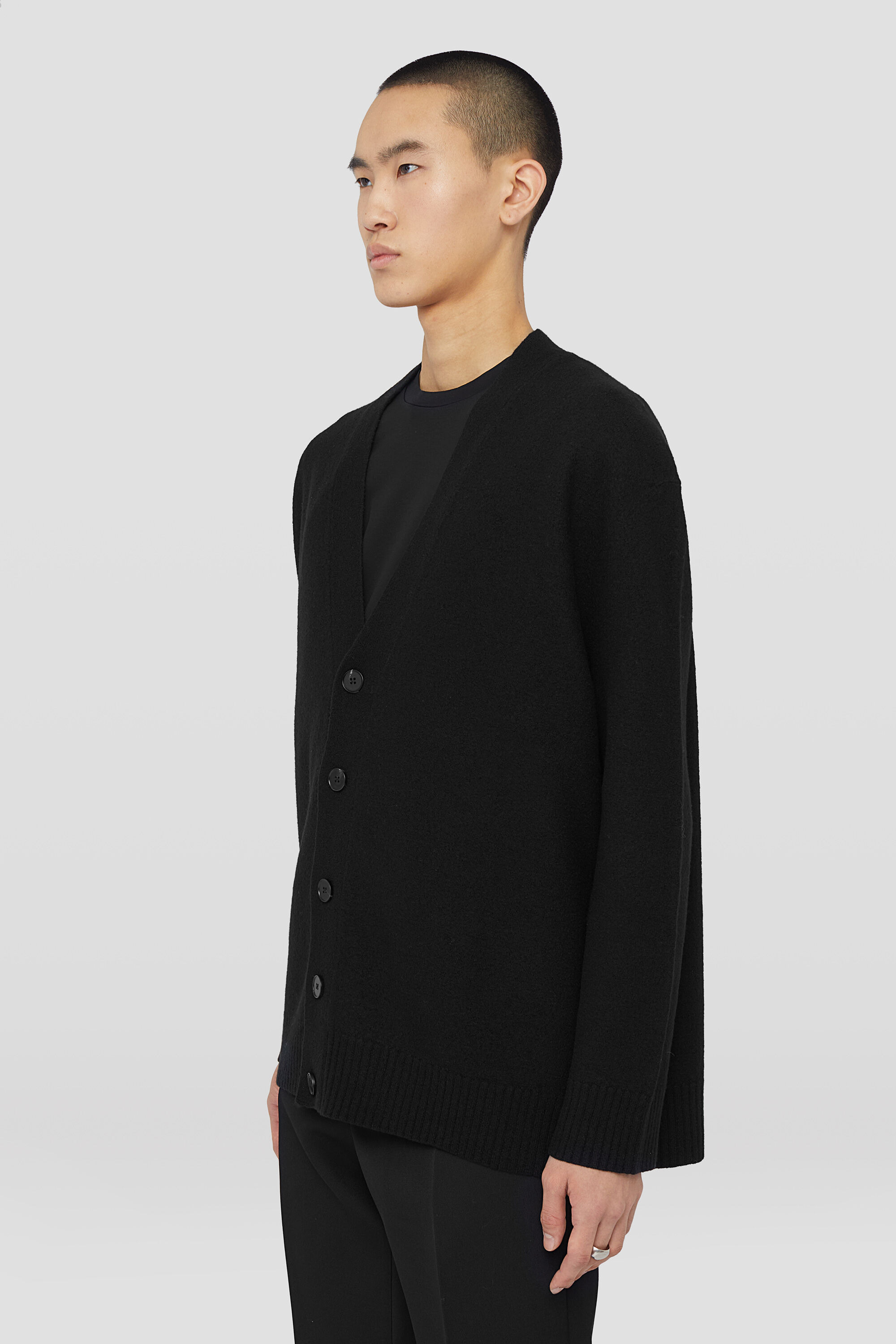 Cardigan - 6