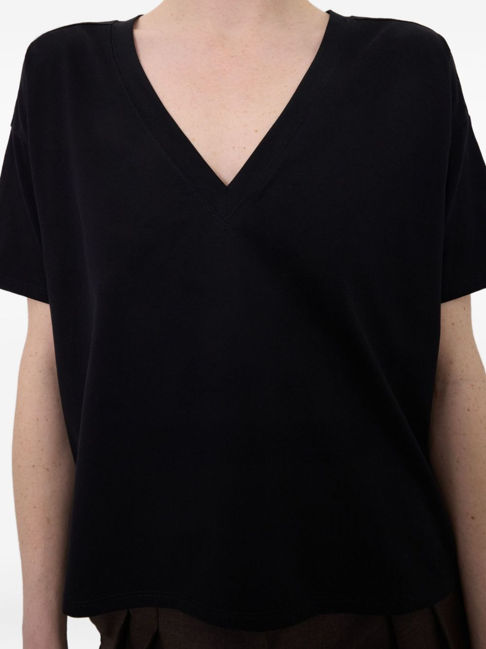 FAAA T-shirt - 5