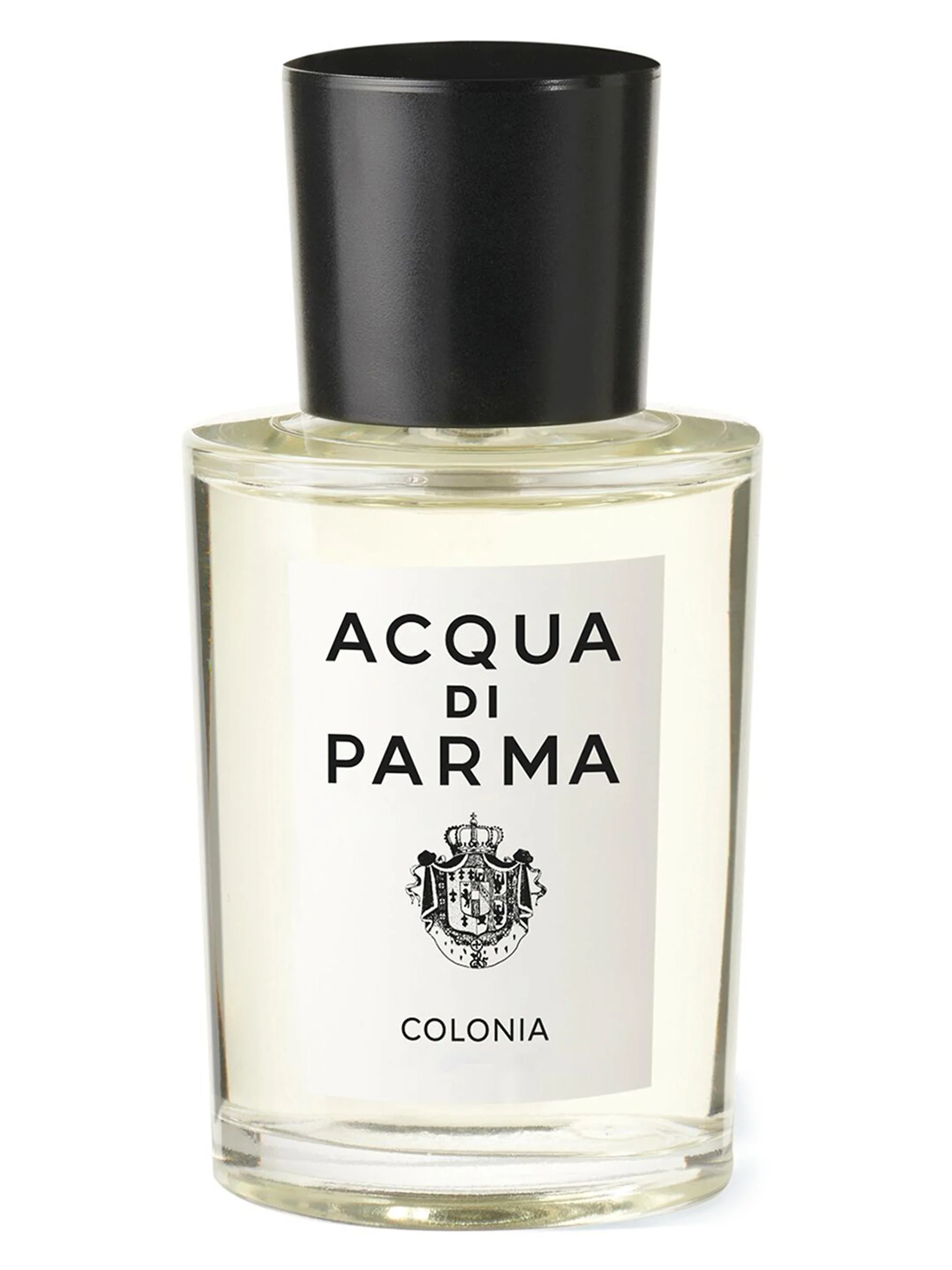 Eau de Cologne Colonia - 1