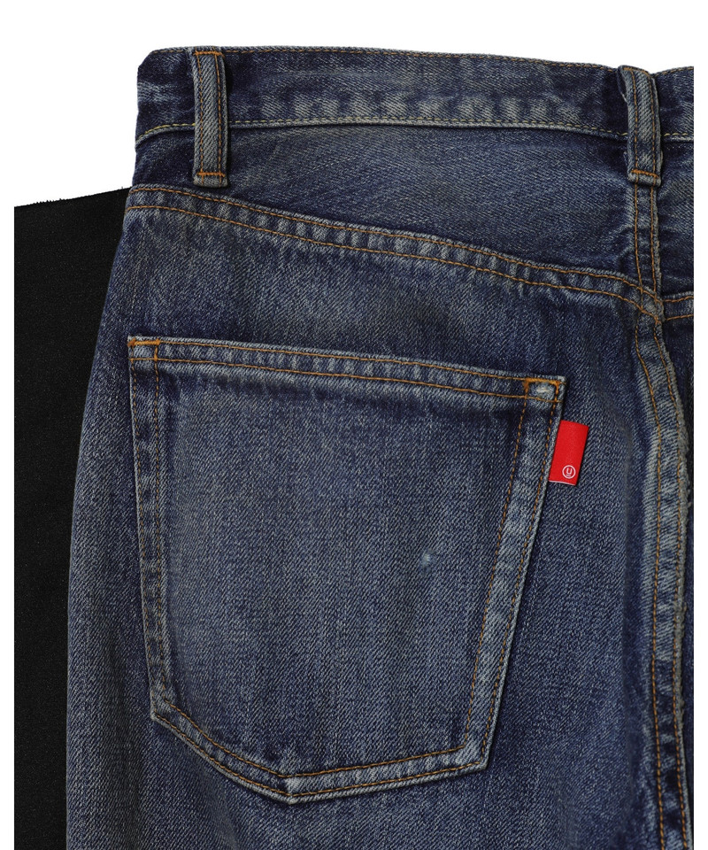UC2D1504-2 5