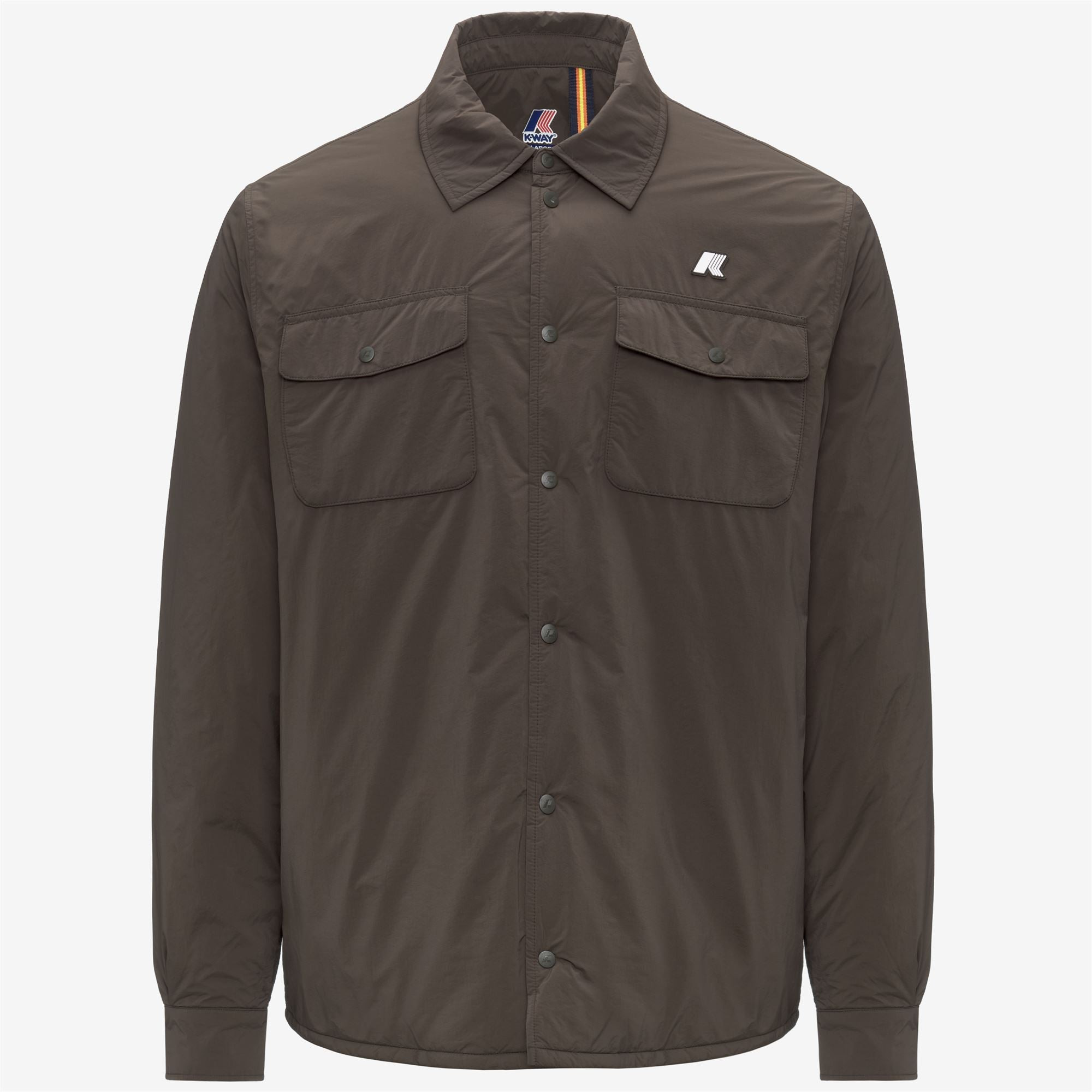 UMBERT PLAIN WARM - 6