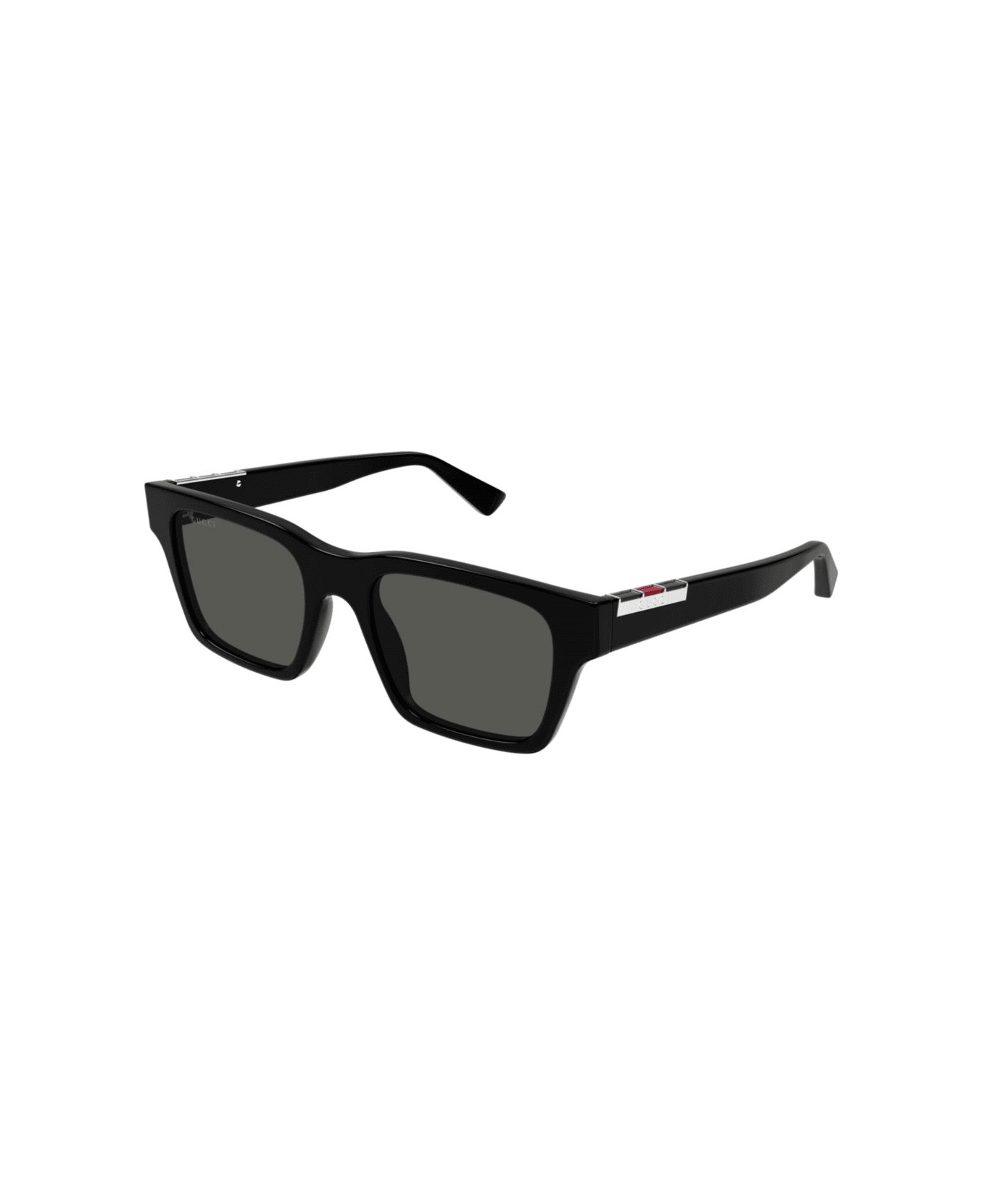 Gg1889s-001black-black-grey - 2