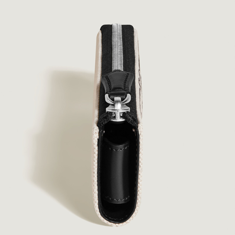 Happy Holidays 1 pen pouch 5