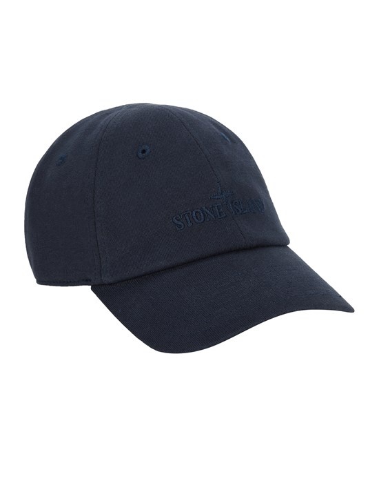 99880 BLUE - 1