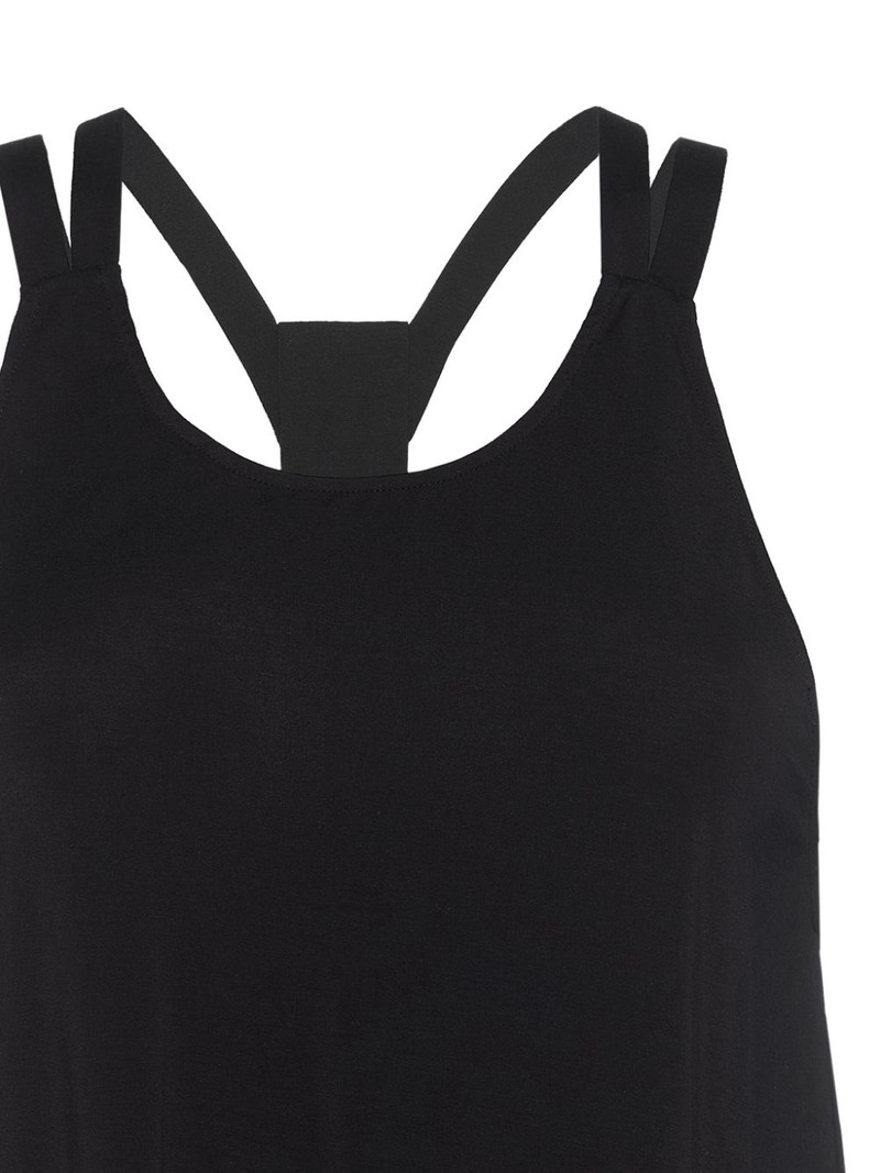 ERES Allyson tank top outlook