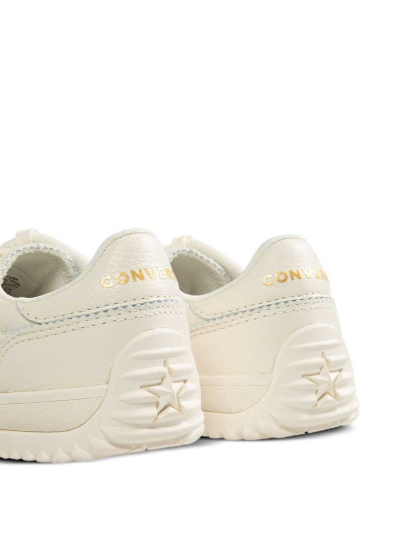 Run Star sneakers 3