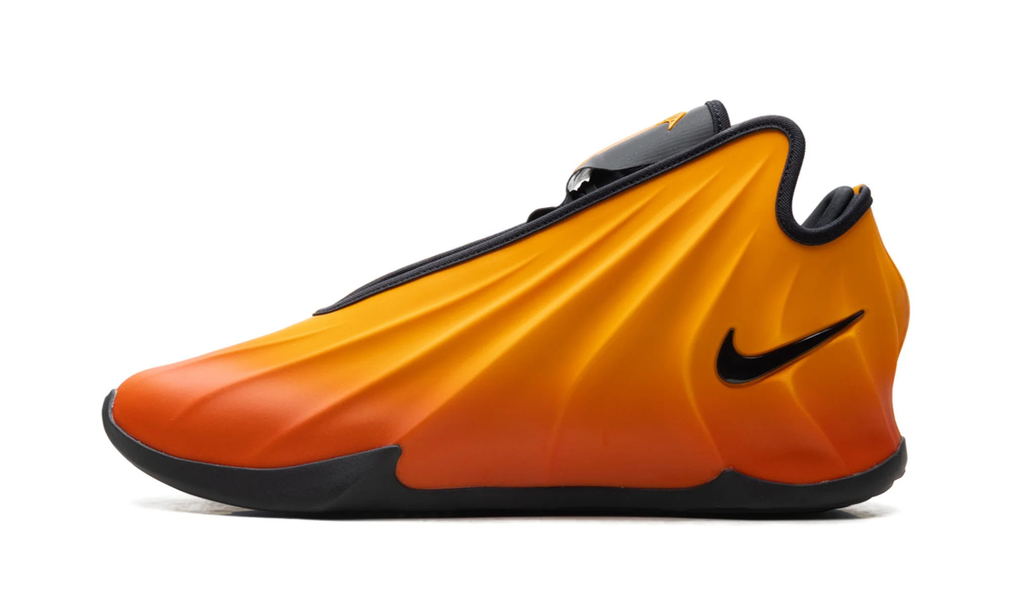 GT Future "Fire" FZ5590 800 - 1