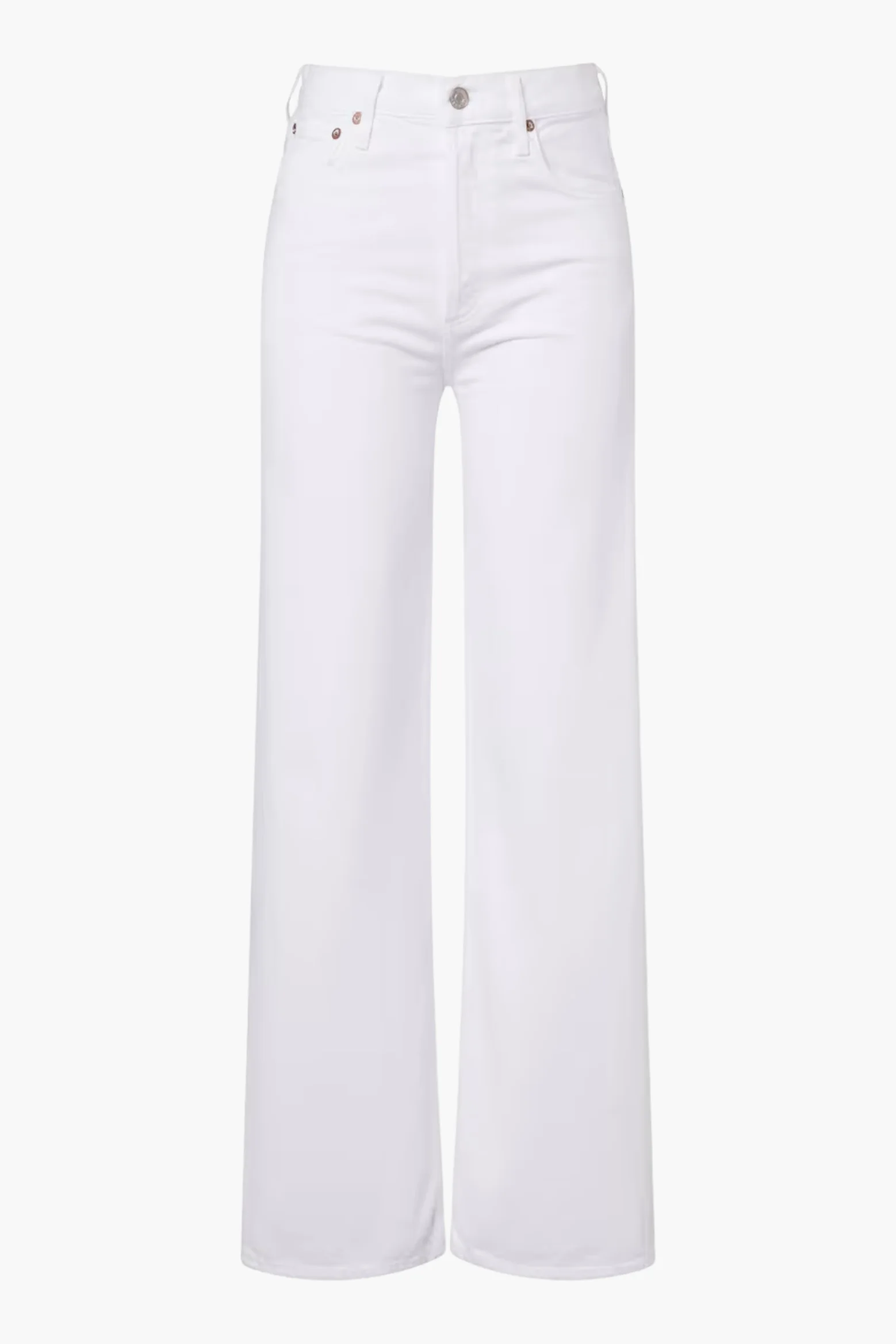 REN JEAN - 1