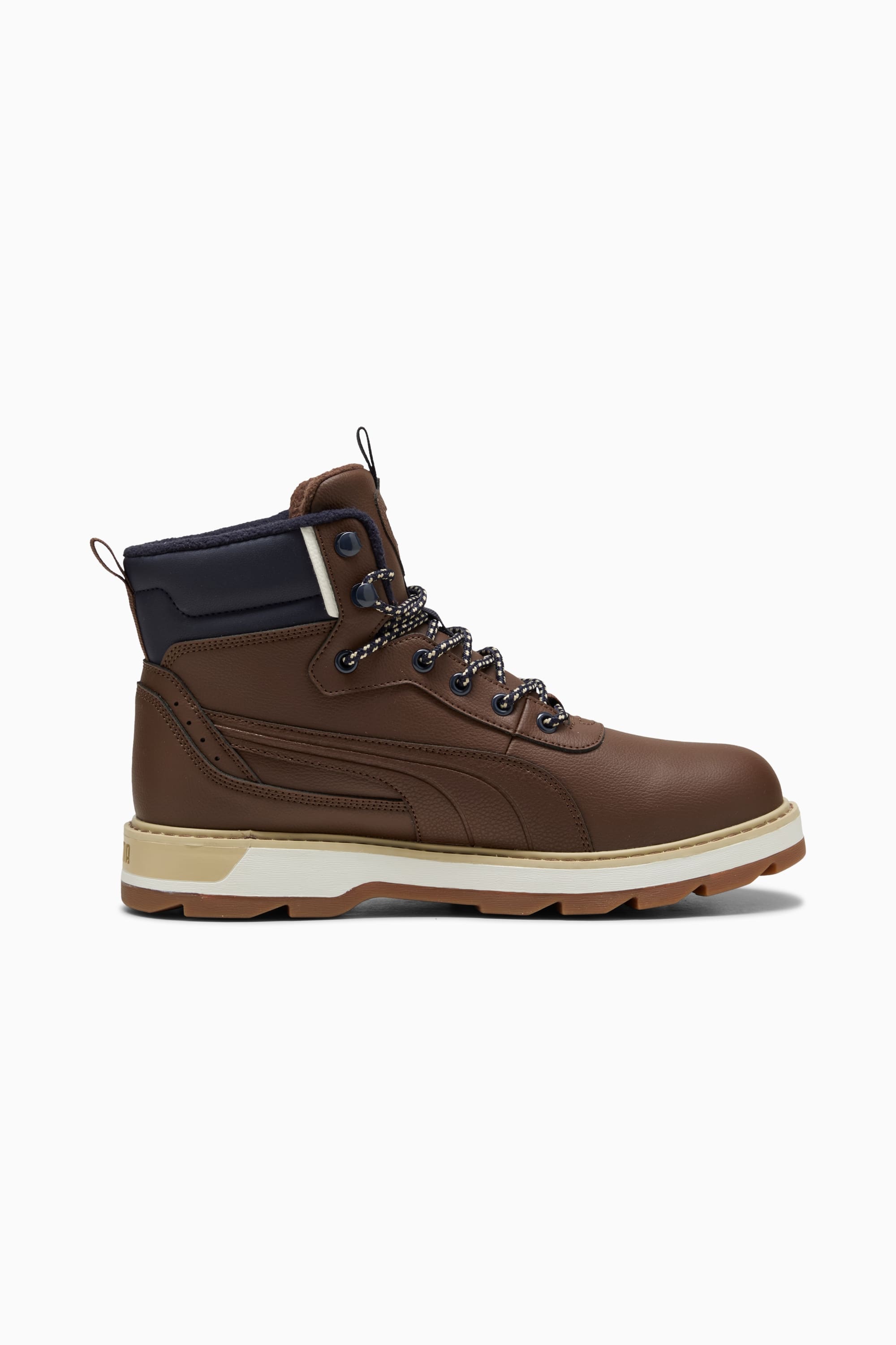 Desierto v3 Puretex Men's Boots - 5