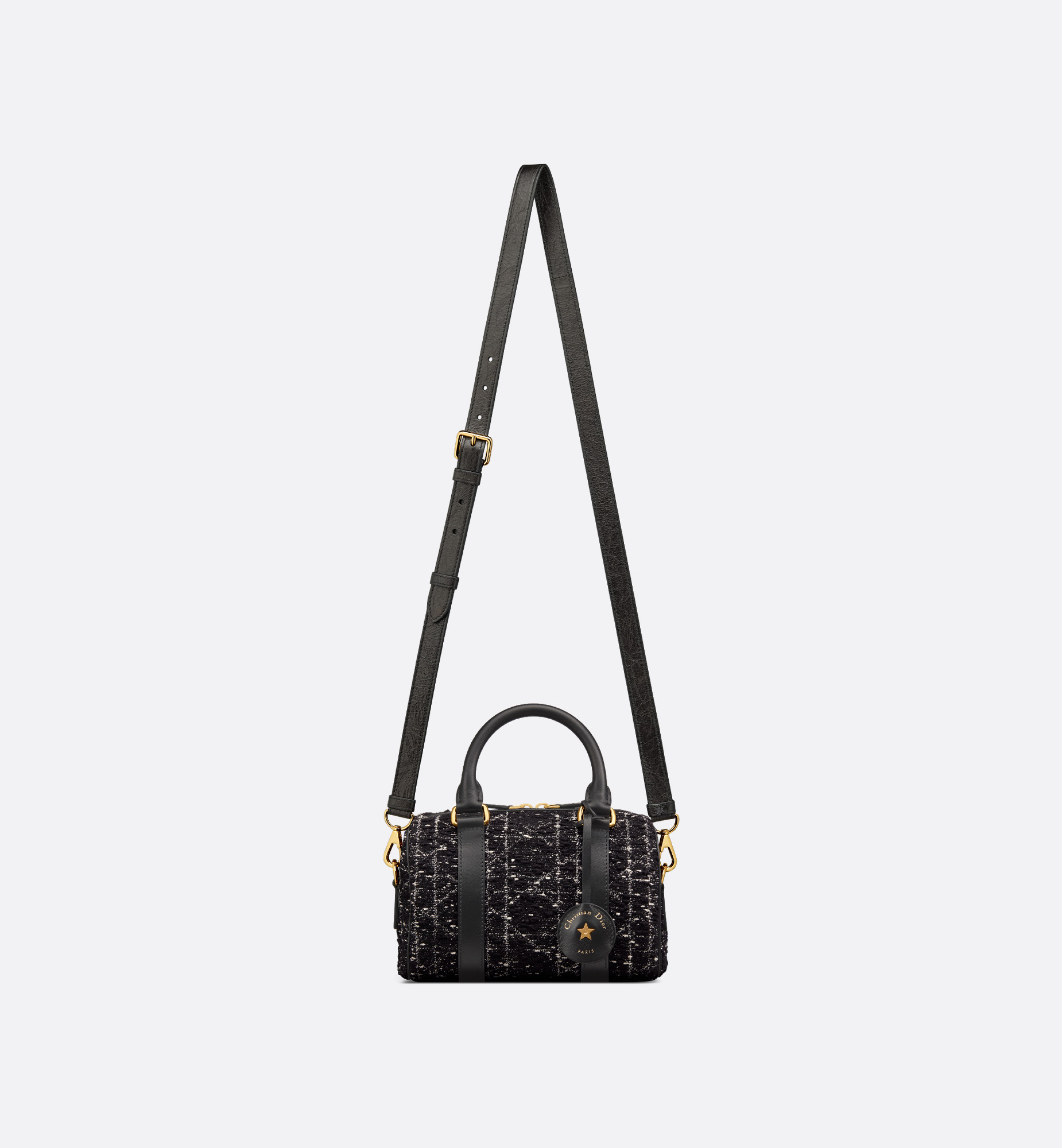 Dior Groove 20 Bag - 5