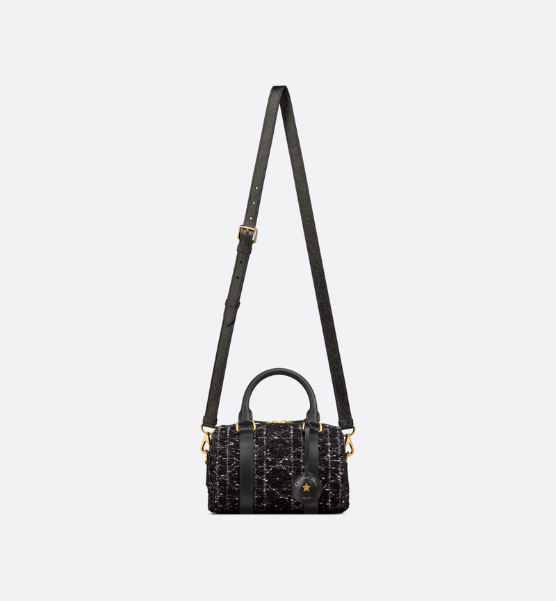 Dior Groove 20 Bag 5