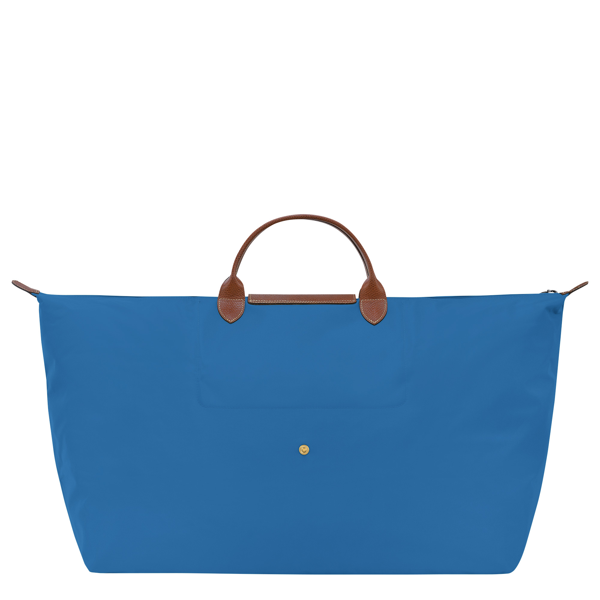 Longchamp cobalt blue sale