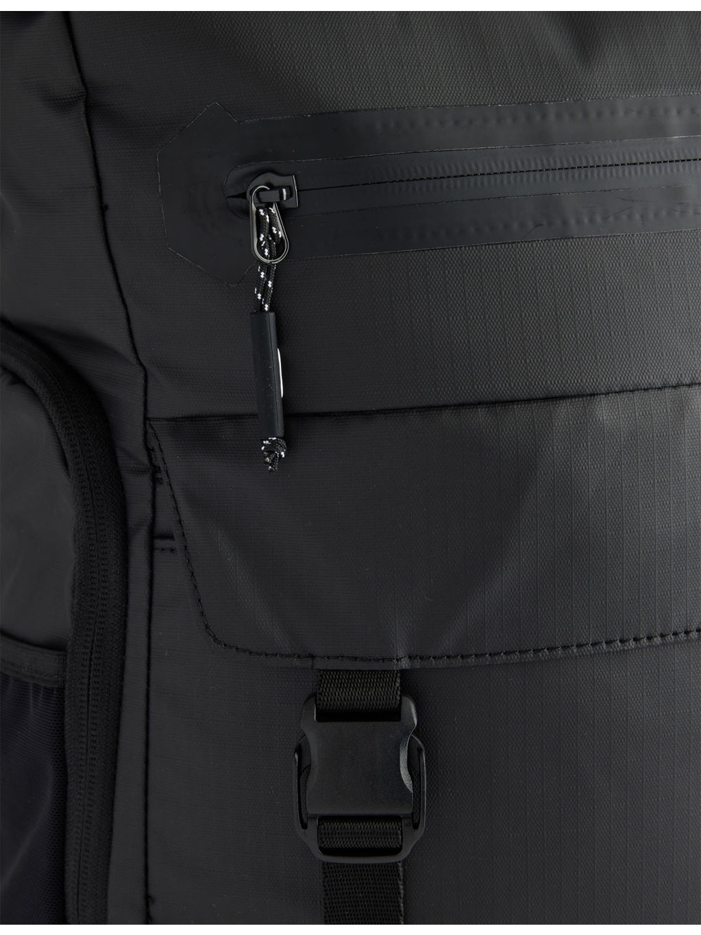 Road Terrain 25l Woven Backpack - 3
