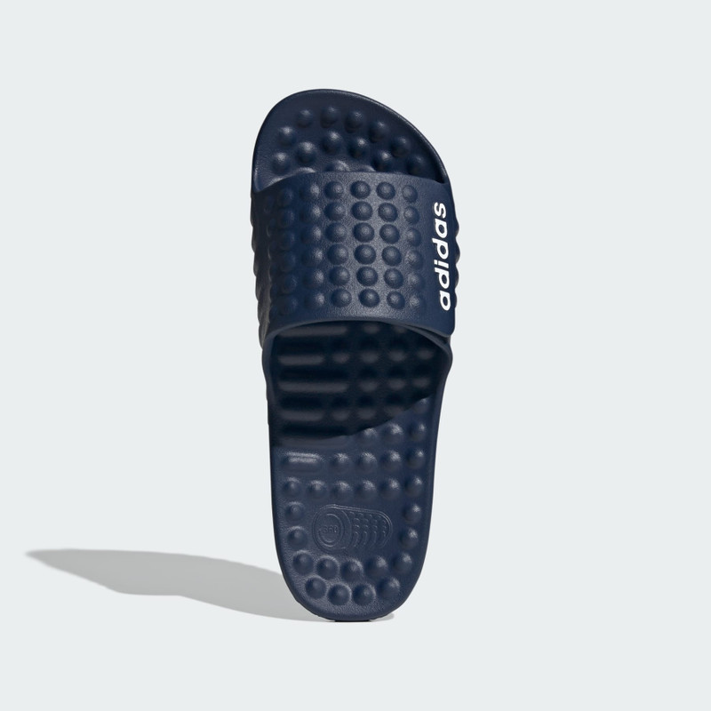 Adissage 360rec Slides 3