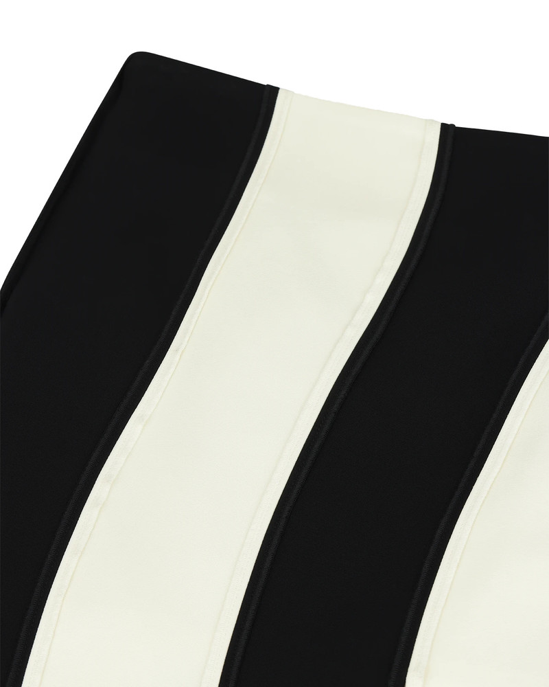MARGIN SKIRT ACE 8