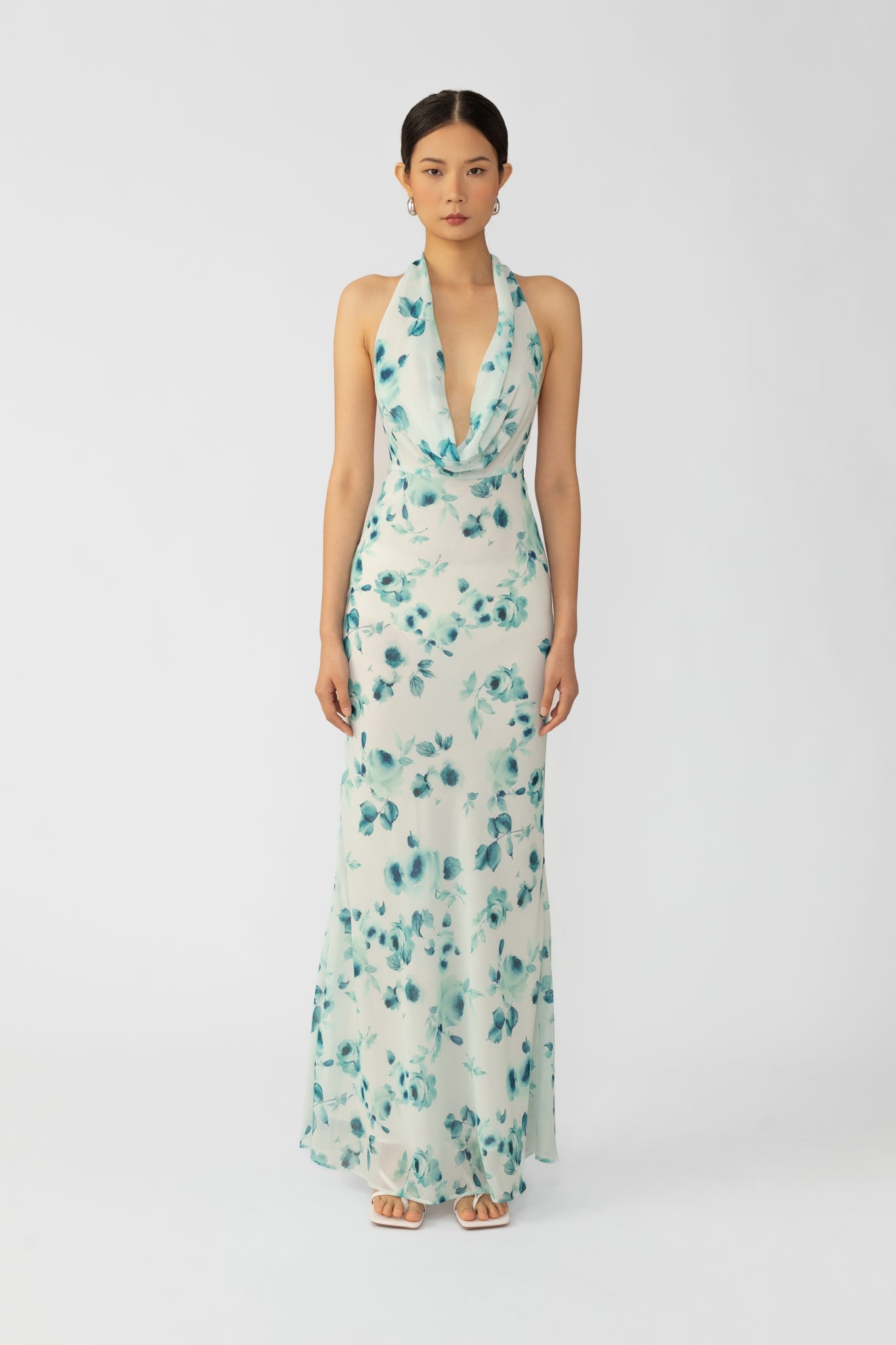 MYA DRESS - 1