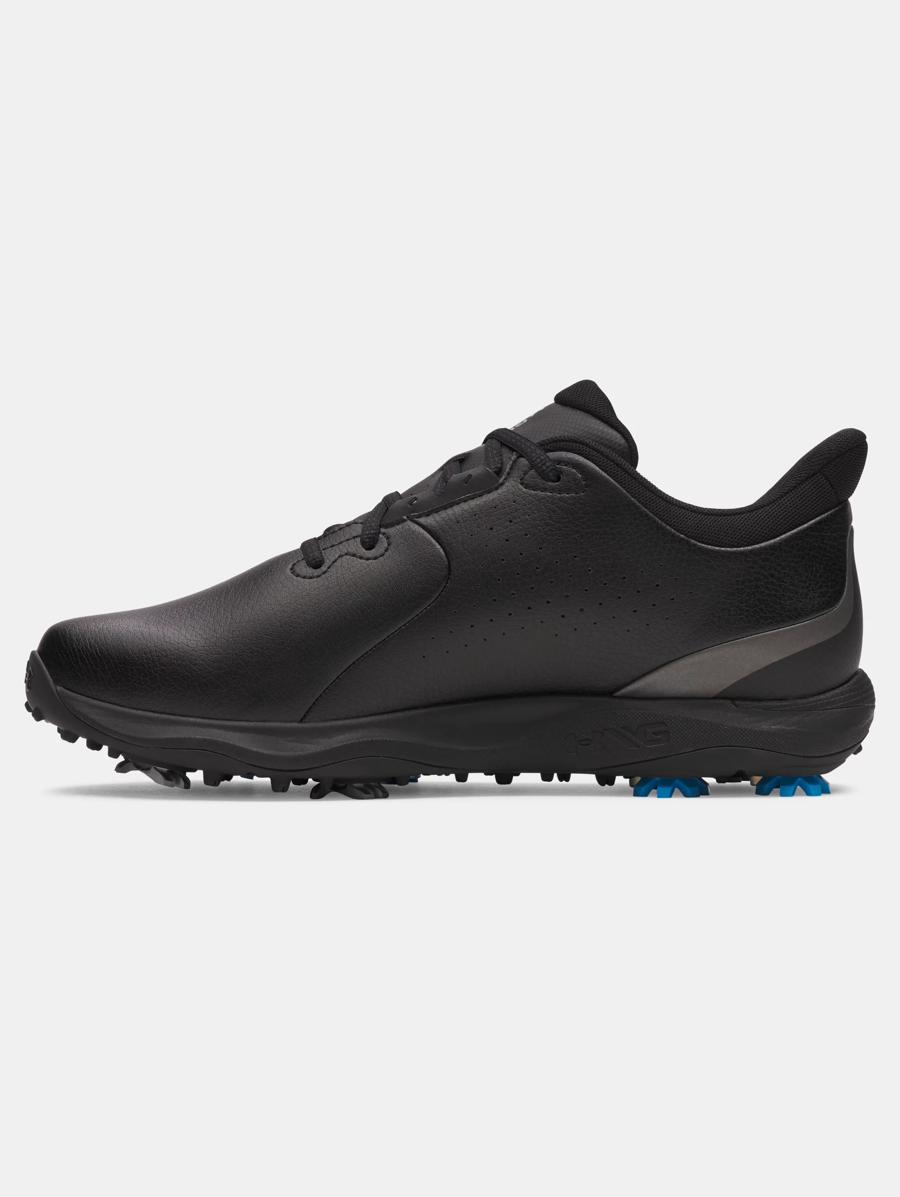 UA Drive Fade - 2