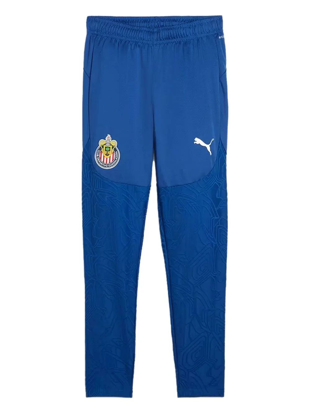 Chivas track pants - 1