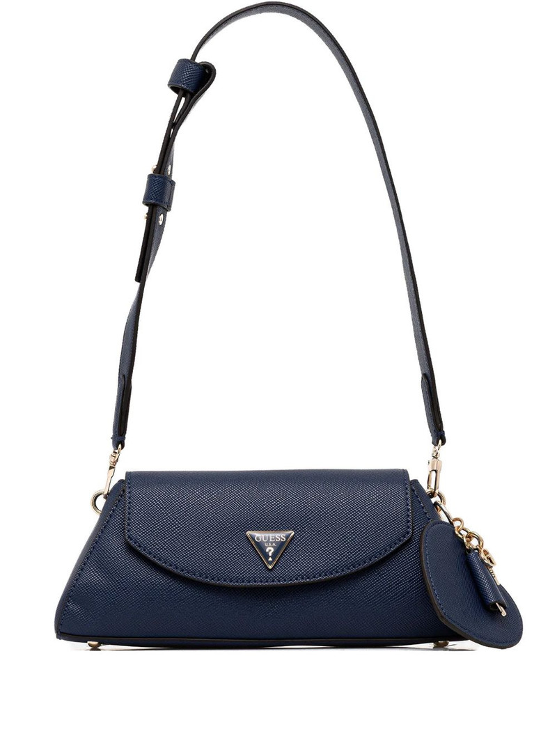 Bolena shoulder bag 1