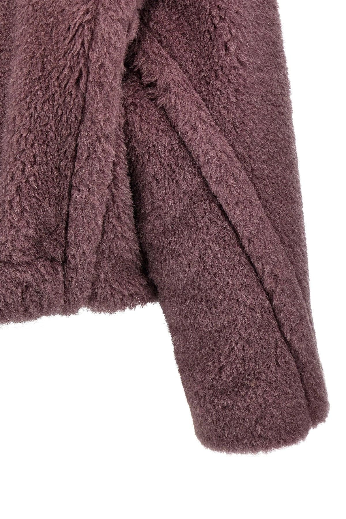 Max Mara Women 'Oggeri' Jacket - 5