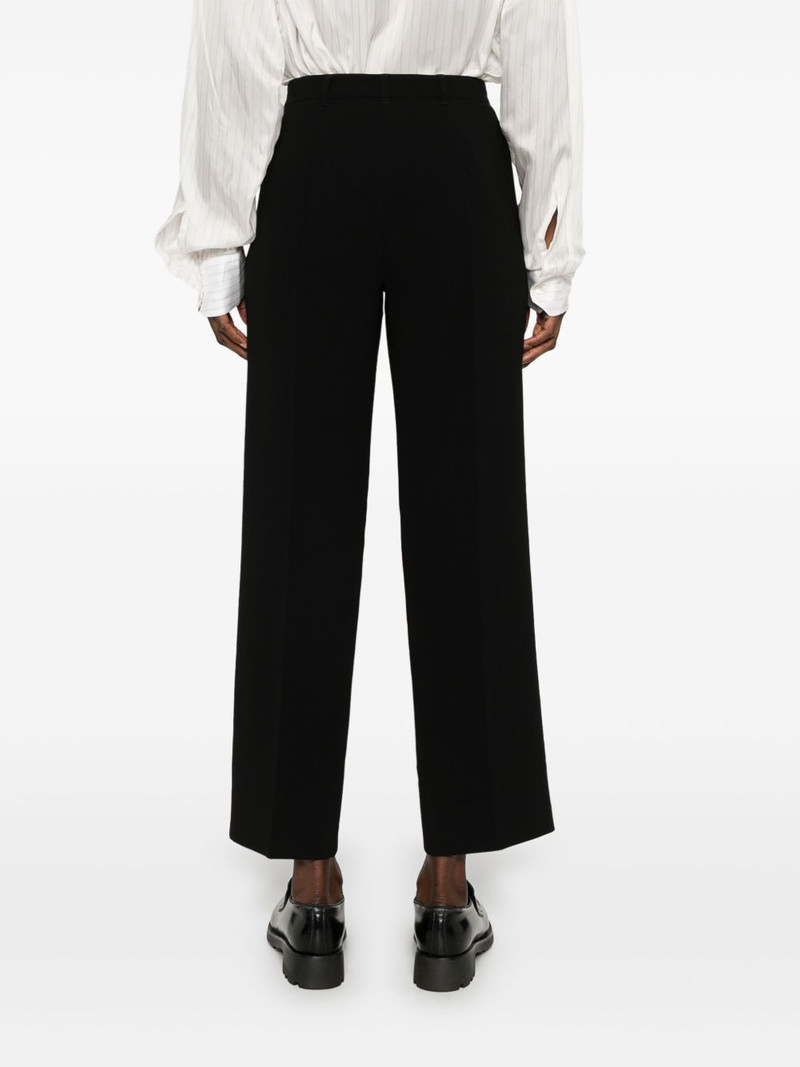 Viola trousers 4