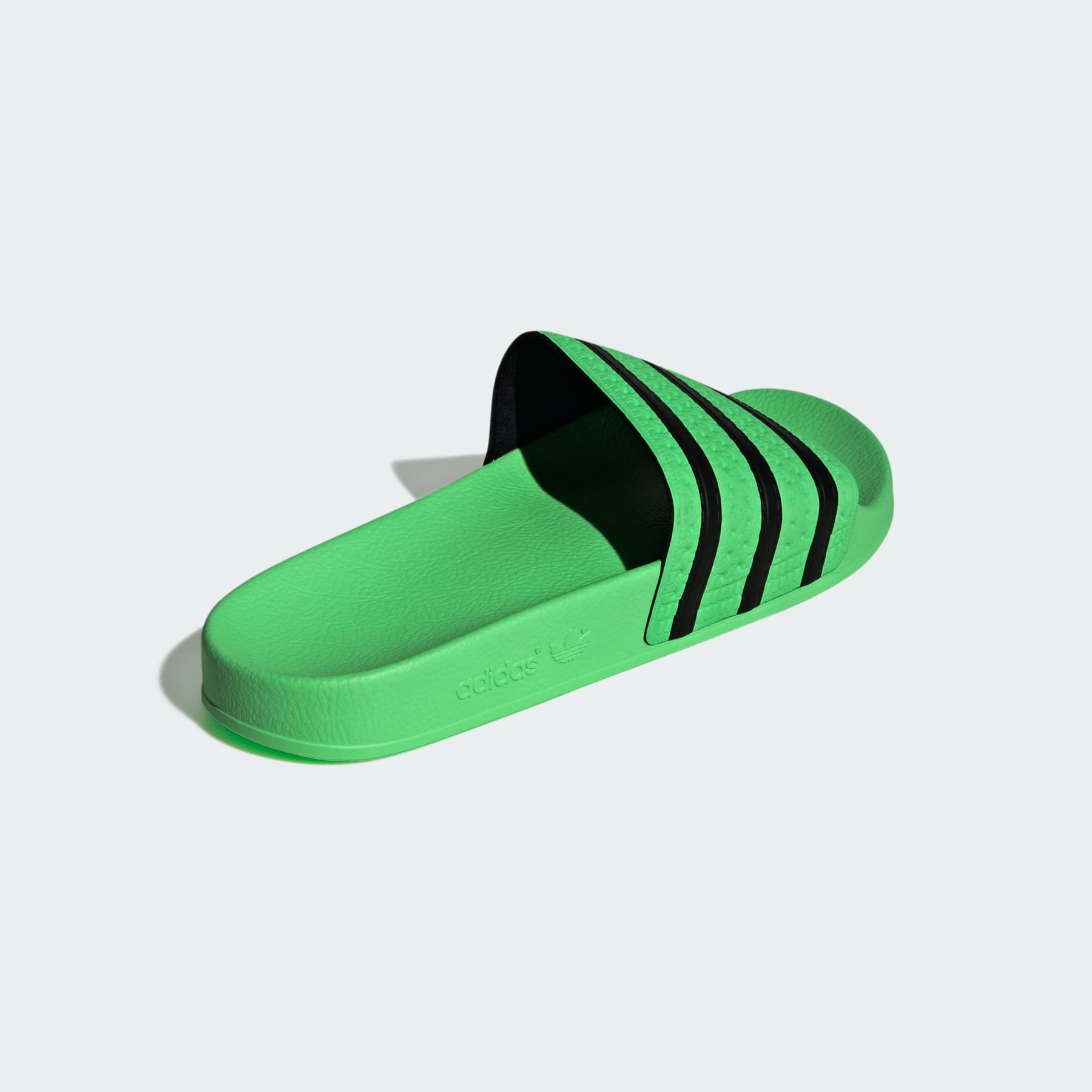 Adilette Slides - 6