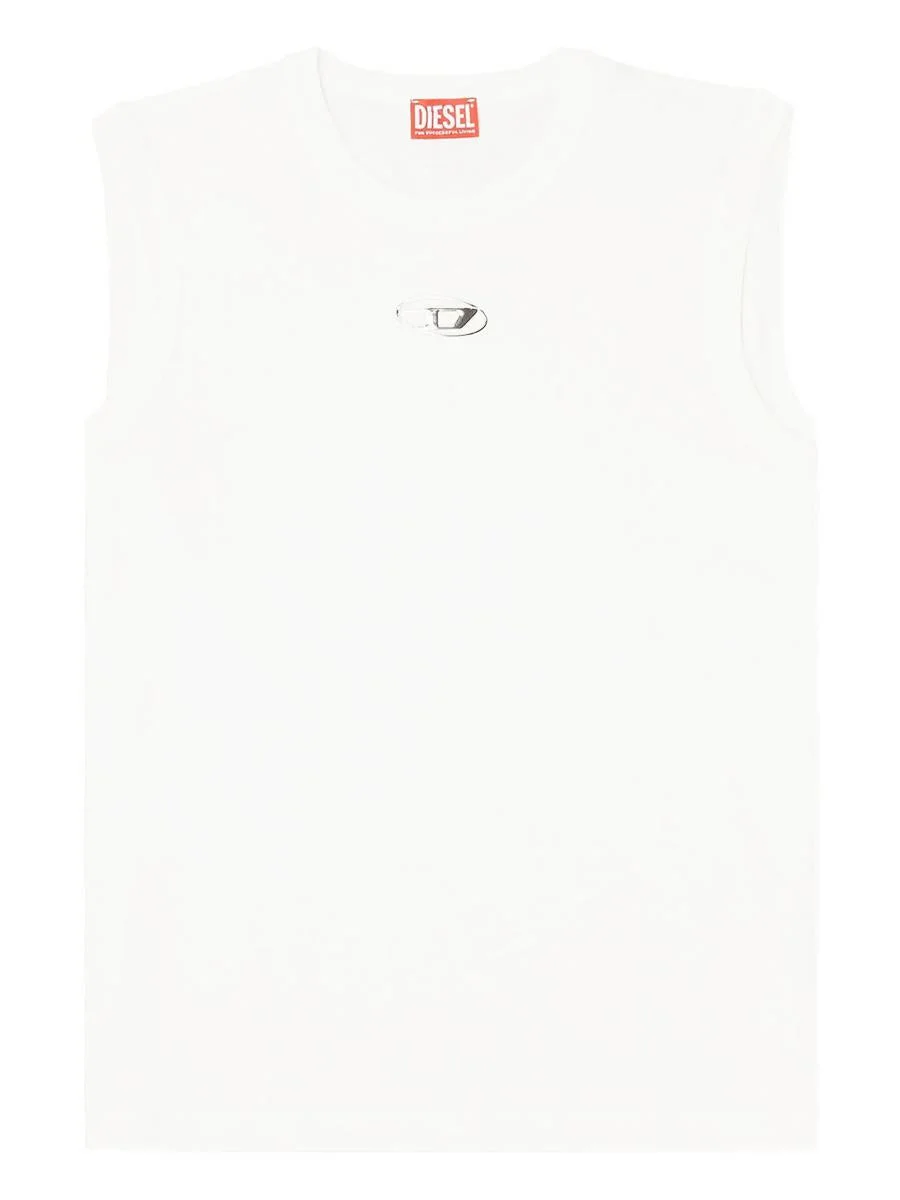Diesel T Bisco Iod Clothing - 1
