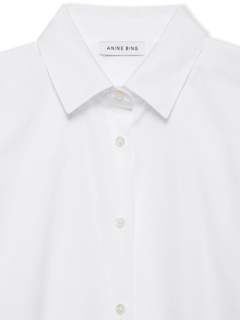 Essie shirt - 4