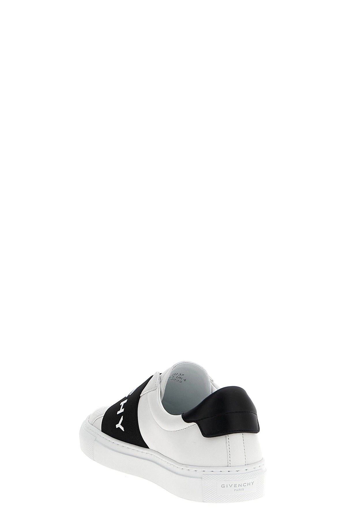 'Urban Street' sneakers - 3