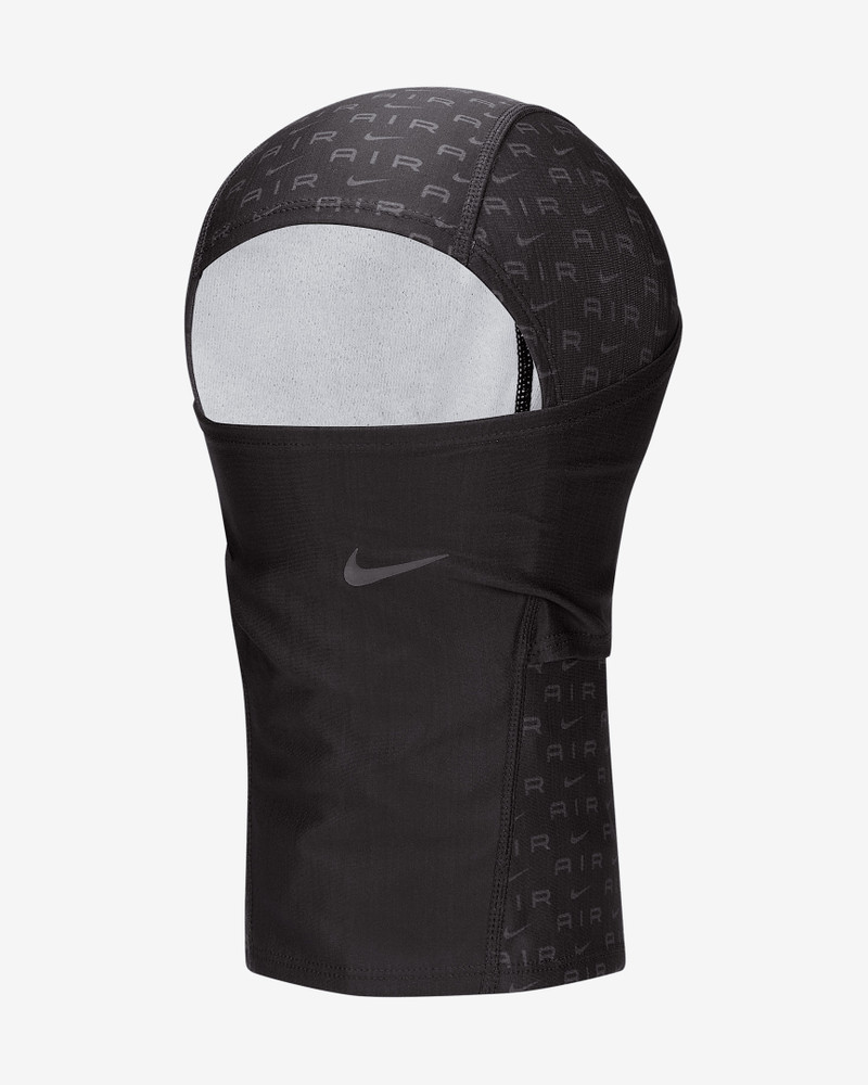 Nike Air Hood 1