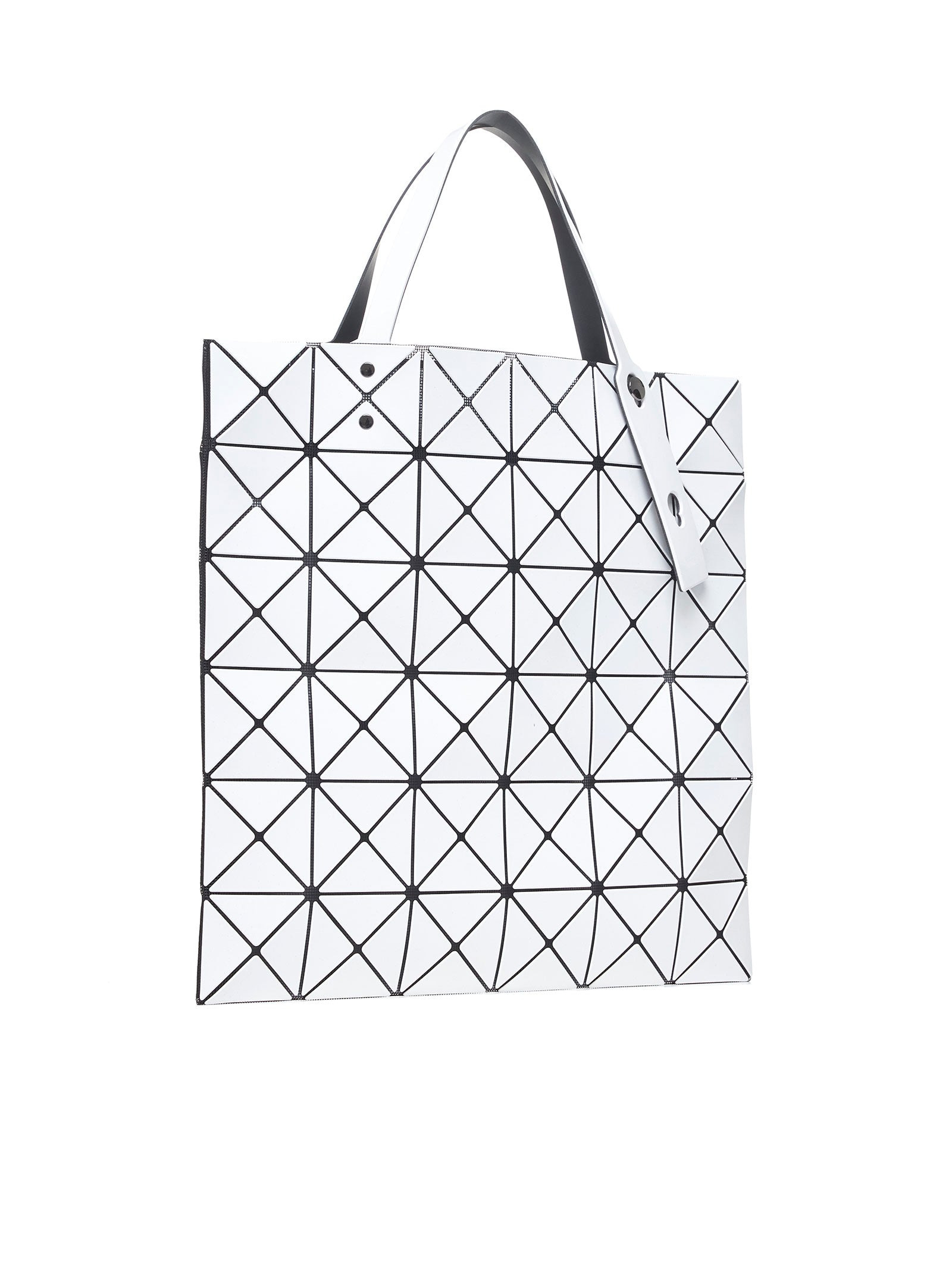Bao Bao Issey Miyake Women Lucent Tote Bag - 2