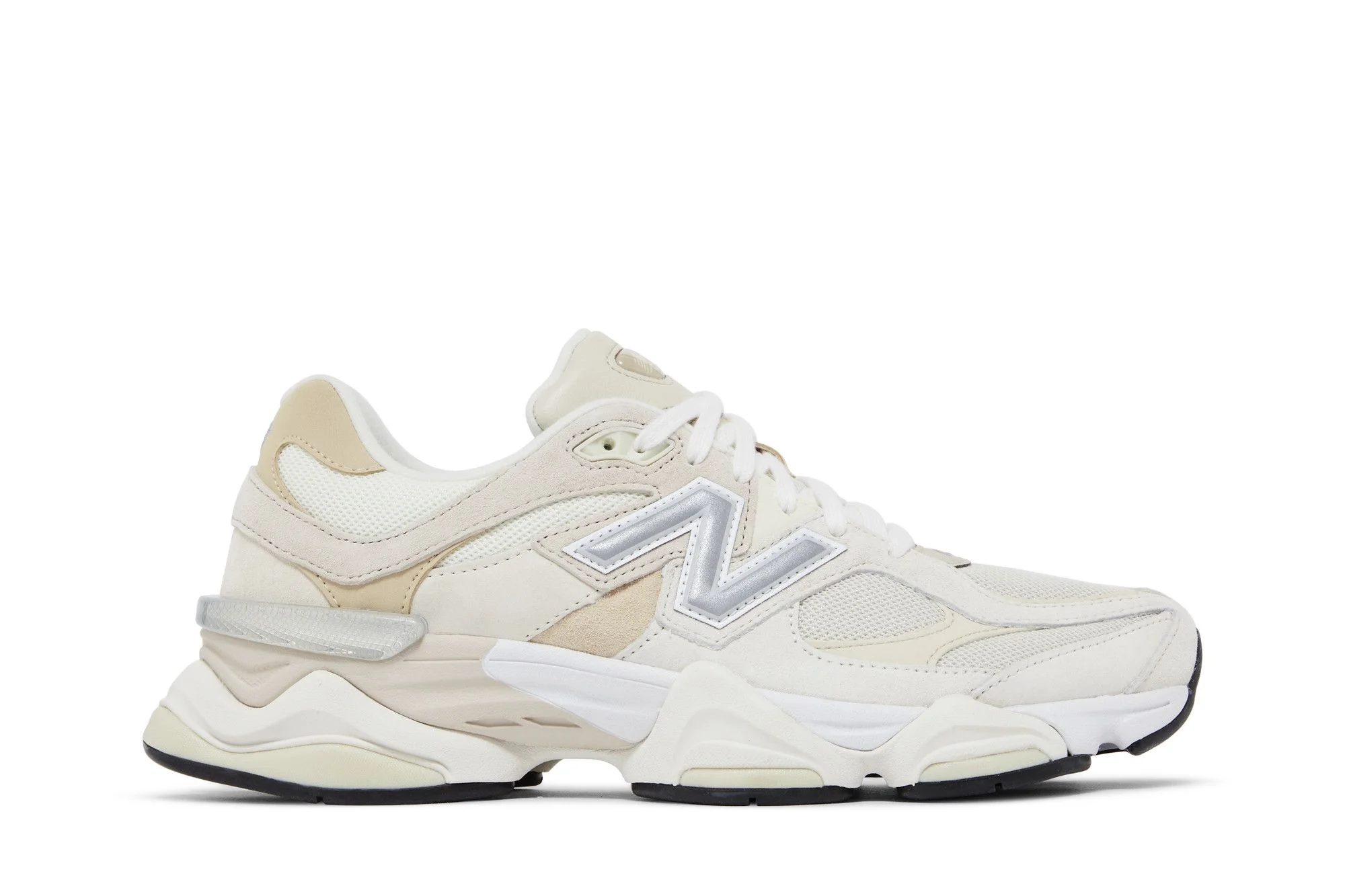 9060 'Turtledove' - 1