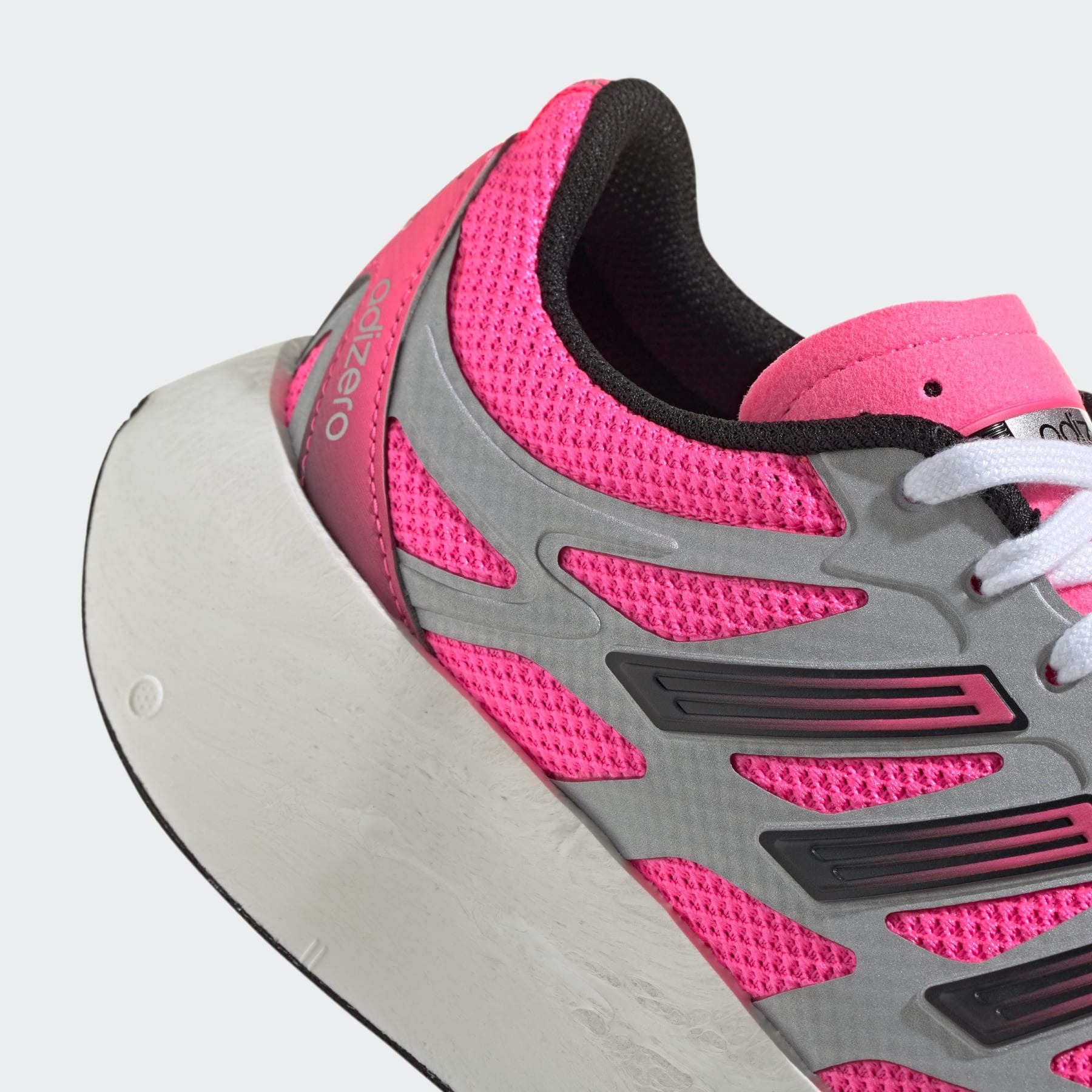 Adizero Aruku Shoes - 10